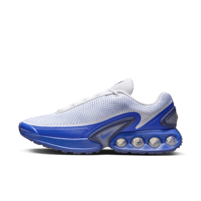 Nike air max store running shoes price