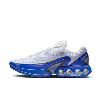 nike air max dauphin
