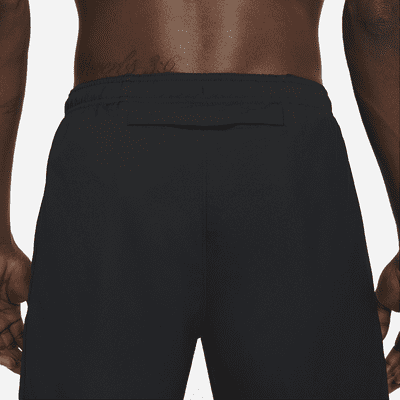 Pants de running de tejido Woven para hombre Nike Dri-FIT Challenger