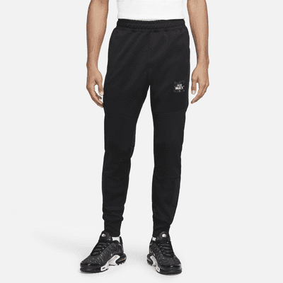 Nike Sportswear Air Max Men's Joggers 