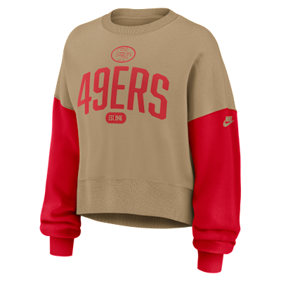 San Francisco 49ers Rewind