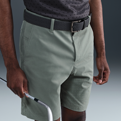 Nike Tour Men's 8" Chino Golf Shorts