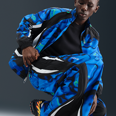 Nike Project F.R.O.G. Men's Storm-FIT Track Pants