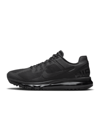 Мужские кроссовки Nike Air Max 2013