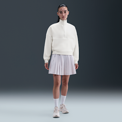 Nike 24.7 ImpossiblySoft