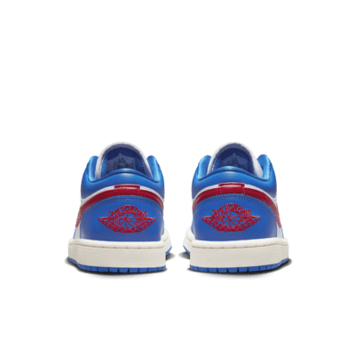 Air Jordan 1 Low Women's Shoes. Nike.com