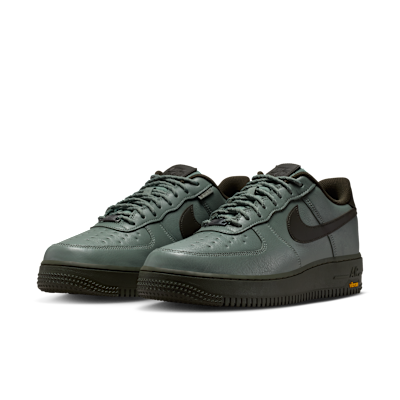 Air Force 1 GTX Vibram herenschoenen