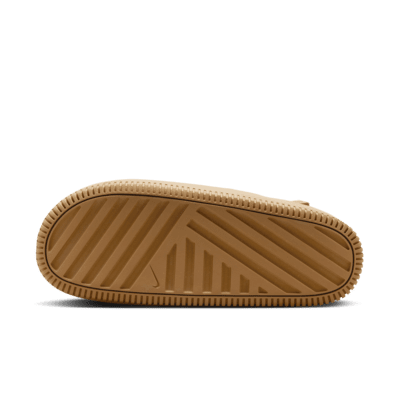 Nike Calm Damen-Slipper