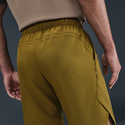 Shorts de tenis de 23 cm Dri-FIT para hombre NikeCourt Victory