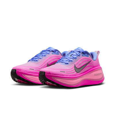 Dámské běžecké silniční boty Nike Vomero Plus