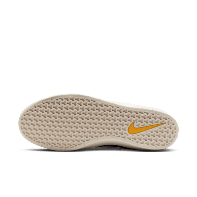 Nike SB Force 58 Skate Shoes