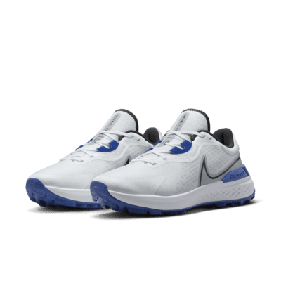 Nike Infinity Pro 2 Men's Golf Shoes