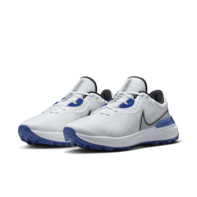 Nike Infinity Pro 2 Men's Golf Shoes. Nike CA