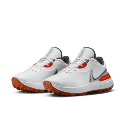 Nike Infinity Pro 2 Men's Golf Shoes (Wide)