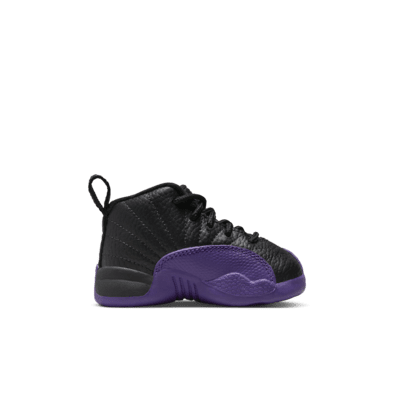 Jordan 12 Retro | Image 2