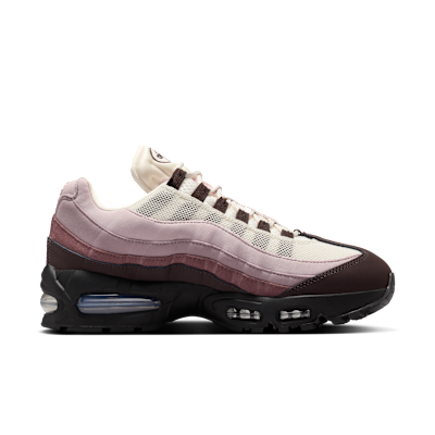 Nike Air Max 95 Big Bubble damesko
