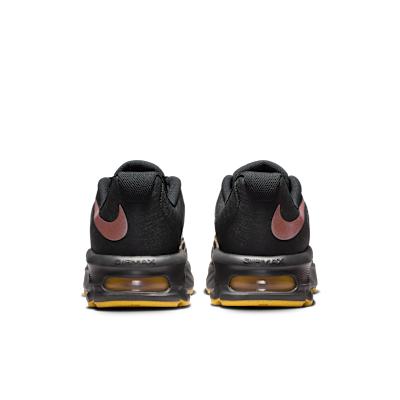 나이키 에어맥스 파이어 남성 신발