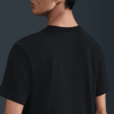 ナイキ スポーツウェア メンズ Tシャツ