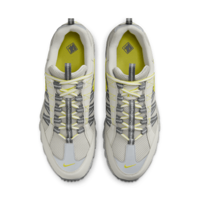 Chaussure Nike Air Humara