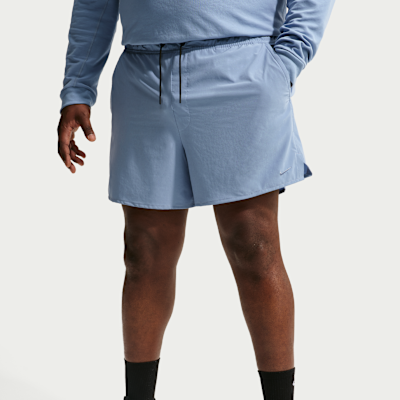 Nike Unlimited Men's Dri-FIT 5" Unlined Versatile Shorts