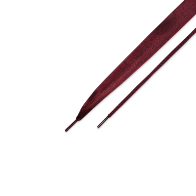 Tenis para mujer Nike Shox Z SE