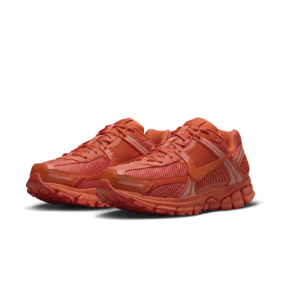 Nike Zoom Vomero 5 Men's Shoes