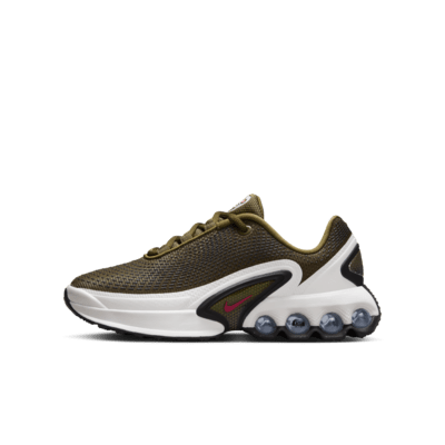 Scarpa Nike Air Max Dn – Ragazzo/a