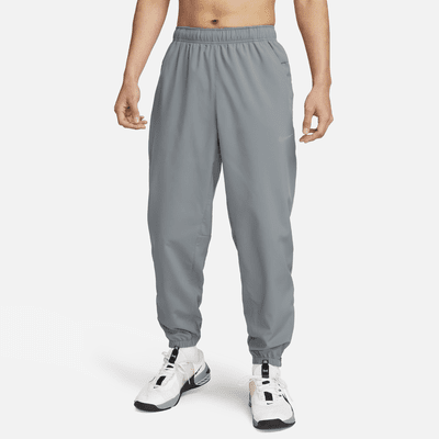 Мужские спортивные штаны Nike Form