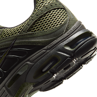 나이키 에어맥스 모토 2K 남성 신발