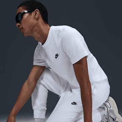 Nike Club Jogger - Hombre