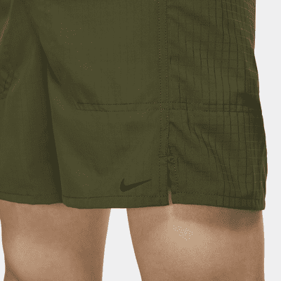 Nike Dri-FIT ADV A.P.S. Men's Fitness Shorts