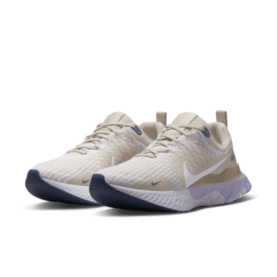 Nike React Infinity 3 Women's Road Running Shoes