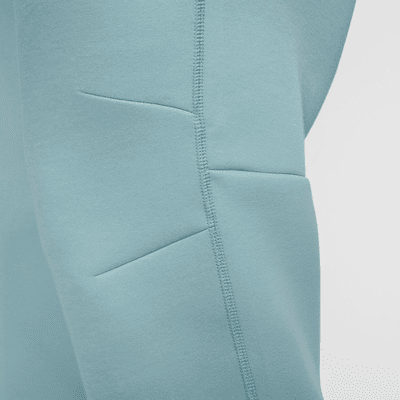 Pantaloni jogger Nike Sportswear Tech Fleece – Uomo