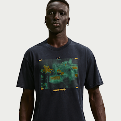 Nike Sportswear T-Shirt