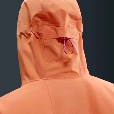 Nike ACG "Skull Peak" Women's Storm-FIT Jacket