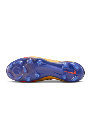 Nike Phantom 6 低筒 Elite "Erling Haaland"