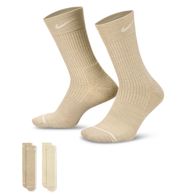 Nike Everyday 羊毛