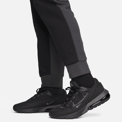 Nike Sportswear Tech Fleece-joggers til mænd