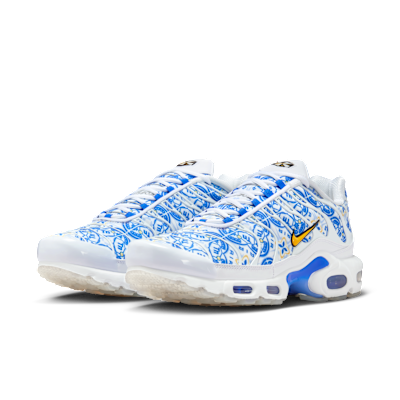 Nike Air Max Plus Zapatillas - Hombre