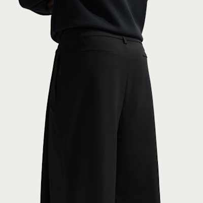 Ανδρικό παντελόνι Dri-FIT UV Nike 24.7 PerfectStretch