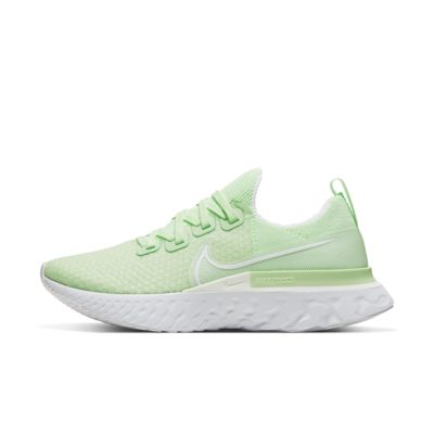 nike react infinity femme