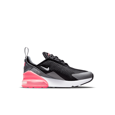 Nike Air Max 270 Zapatillas - Niño/a pequeño/a