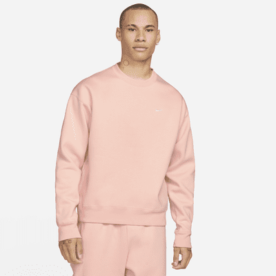 Pink/Orange Esmara sweatshirt WOMEN FASHION Jumpers & Sweatshirts Fleece discount 84% 