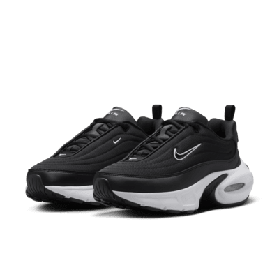 Nike Air Max Portal Women's Shoes