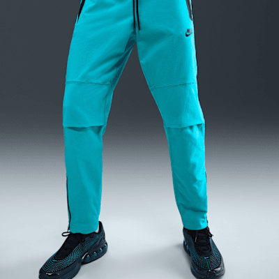 Nike Tech vevd bukse til herre