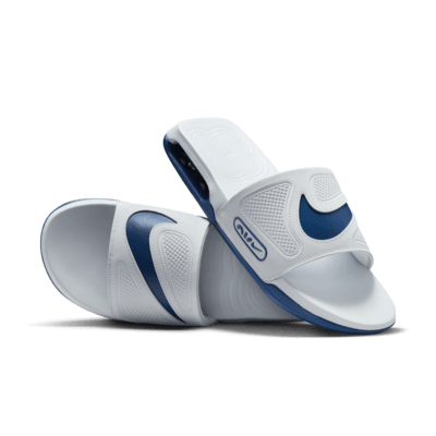 Chanclas para hombre Nike Air Max Cirro