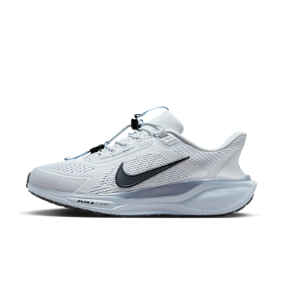 Nike Pegasus EasyOn
