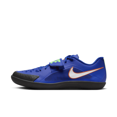 Кроссовки Nike Zoom Rival SD 2