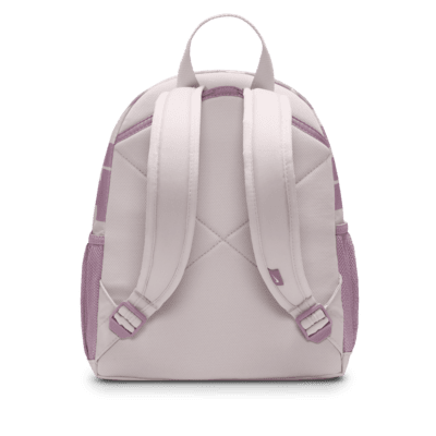 Nike Brasilia JDI Kids' Mini Backpack (11L)