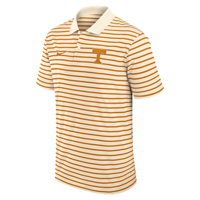 Tennessee Striped